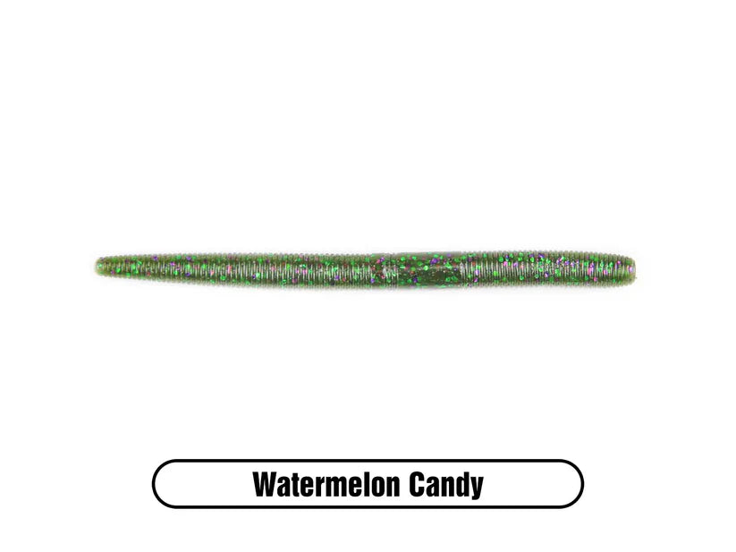 Xzone 5" True Center Stick