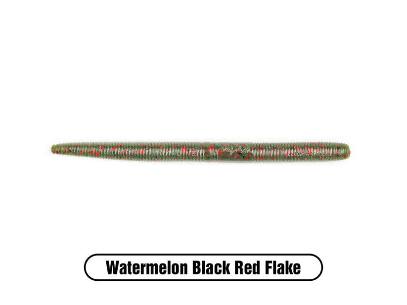 Xzone 5" True Center Stick