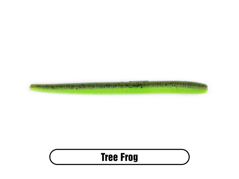 Xzone 5" True Center Stick