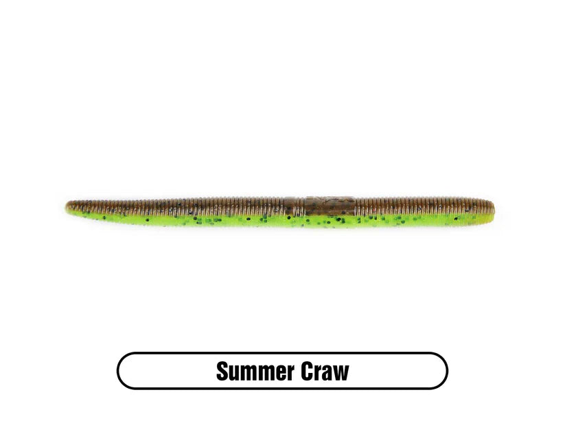 Xzone 5" True Center Stick