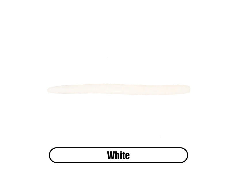 Xzone 5" True Center Stick