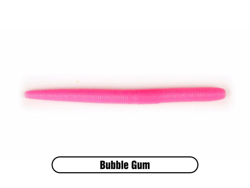 Xzone 5" True Center Stick