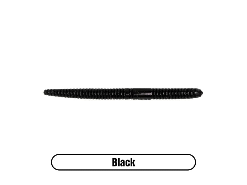 Xzone 5" True Center Stick