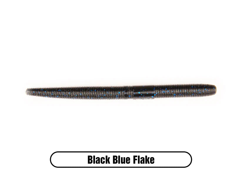 Xzone 5" True Center Stick