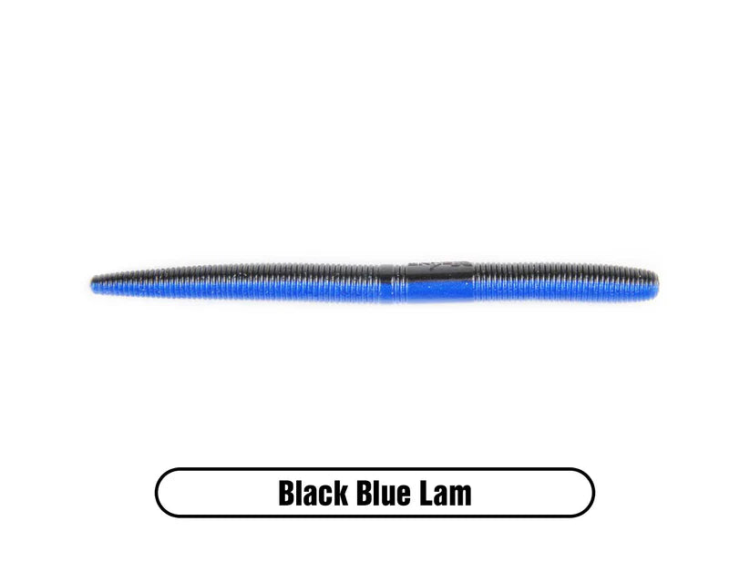 Xzone 5" True Center Stick