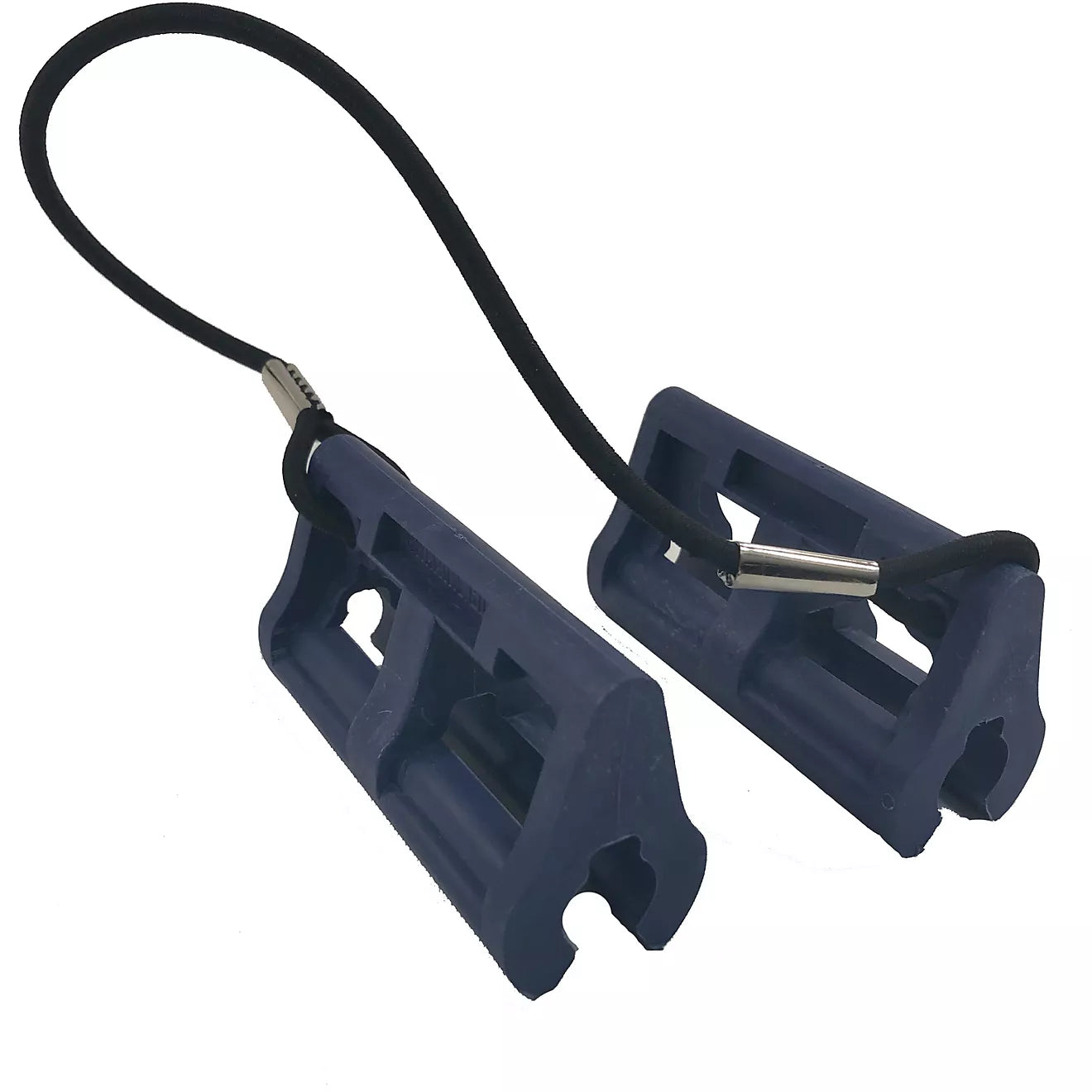 TH Marine Hydraulic Steer Stops