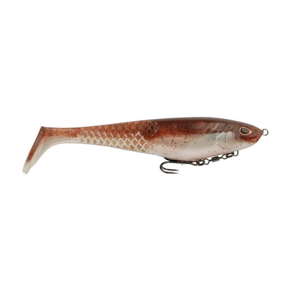 Berkley Powerbait CullShad 6 IN