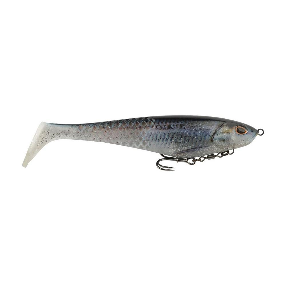 Berkley Powerbait CullShad 6 IN