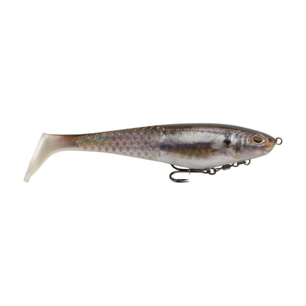 Berkley Powerbait CullShad 8IN