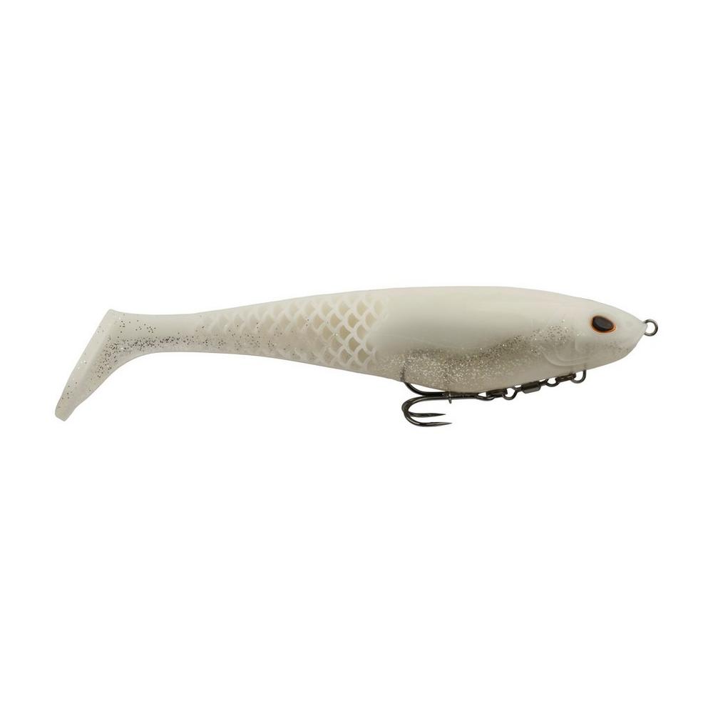 Berkley Powerbait CullShad 8IN