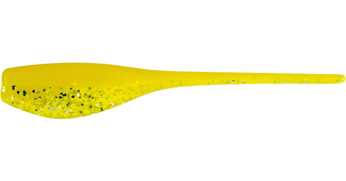 Bobby Garland The Original Baby Shad