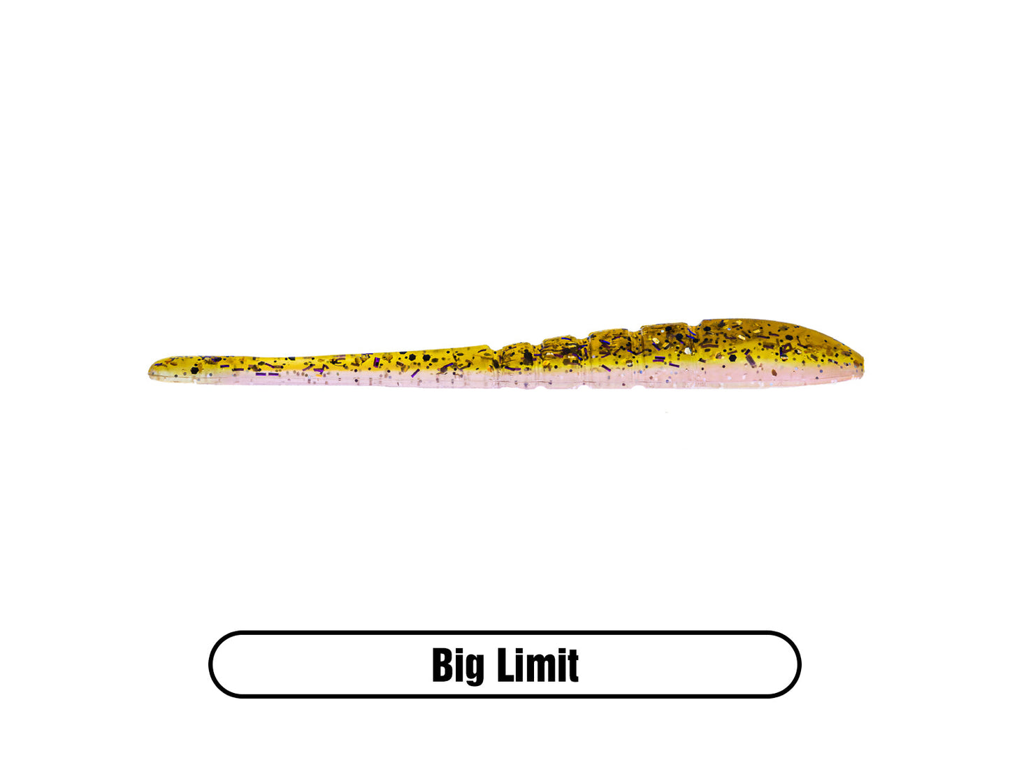 Xzone 4" Pro Series Slammer
