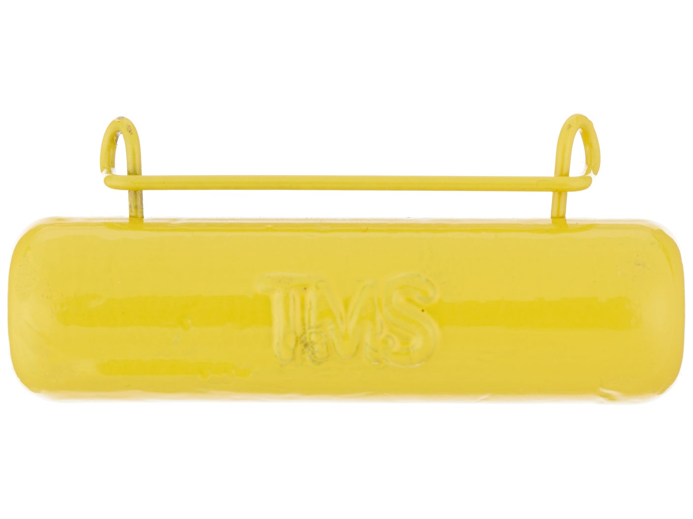 The money saver lure retriever