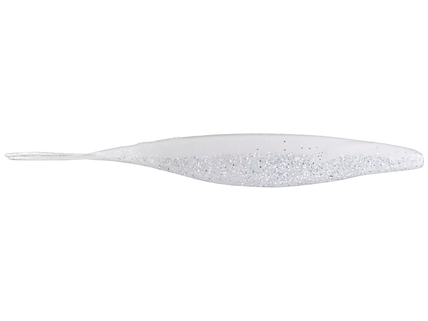 Deps Sakamata Shad 4 inch