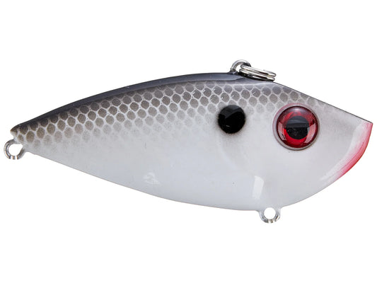 Strike King Red Eye Shad