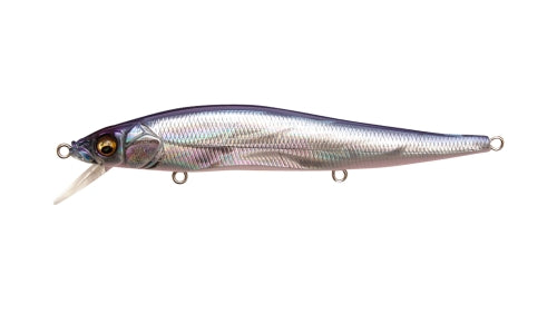 Megabass Vision Oneten Jerkbait