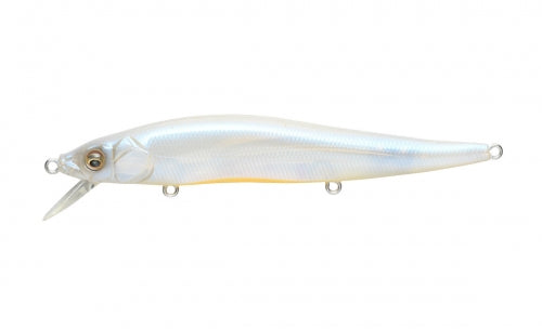 Megabass Vision Oneten Jerkbait