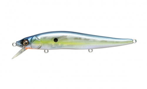 Megabass Vision Oneten Jerkbait