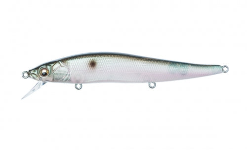 Megabass Vision Oneten Jerkbait