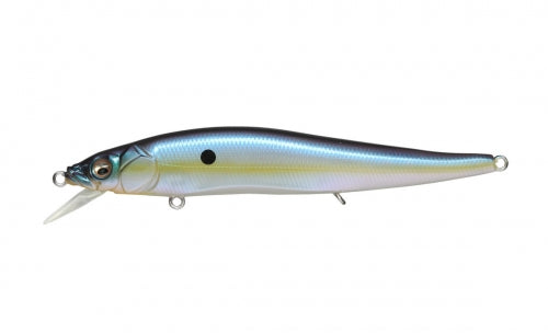 Megabass Vision Oneten Jerkbait