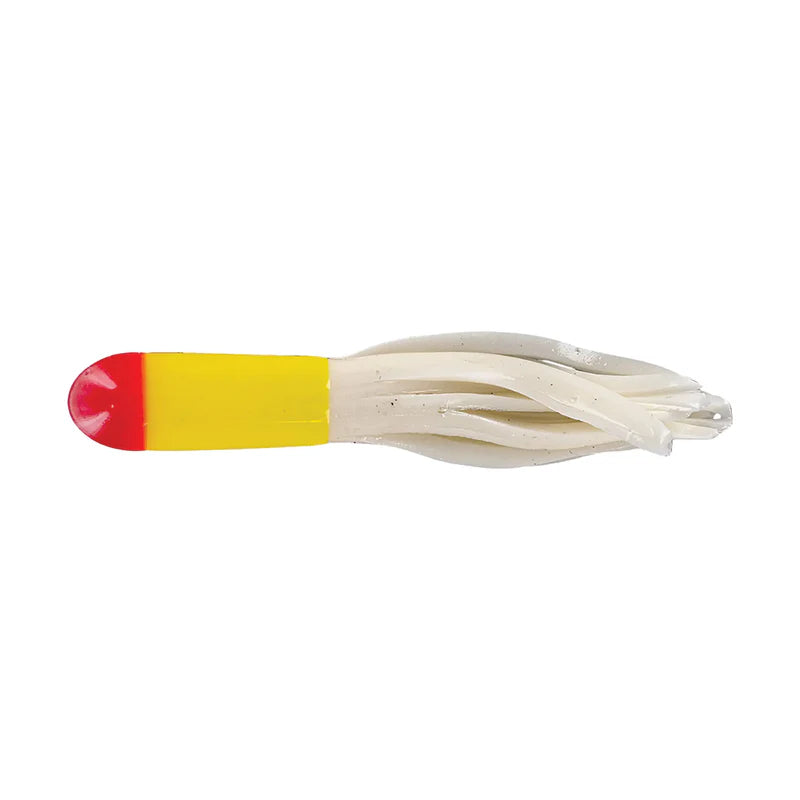 Big Bite Baits Crappie Tube
