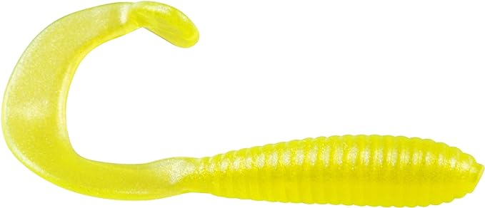 Bobby Garland Hyper Grub