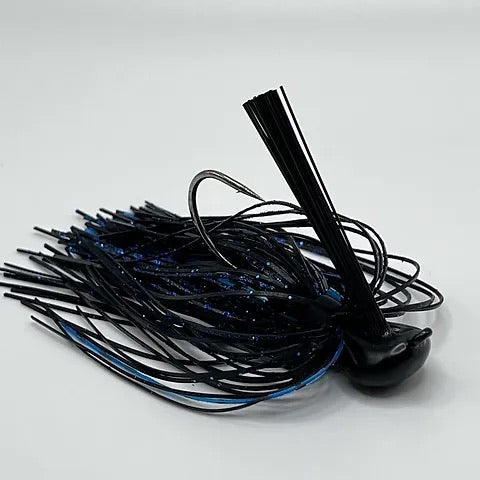 Kraken Tackle Flip'M Jig