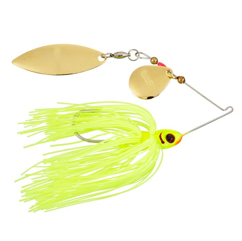 Booyah Blade SPinnerbait