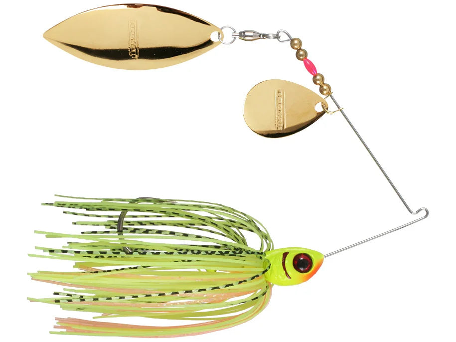 Booyah Blade SPinnerbait