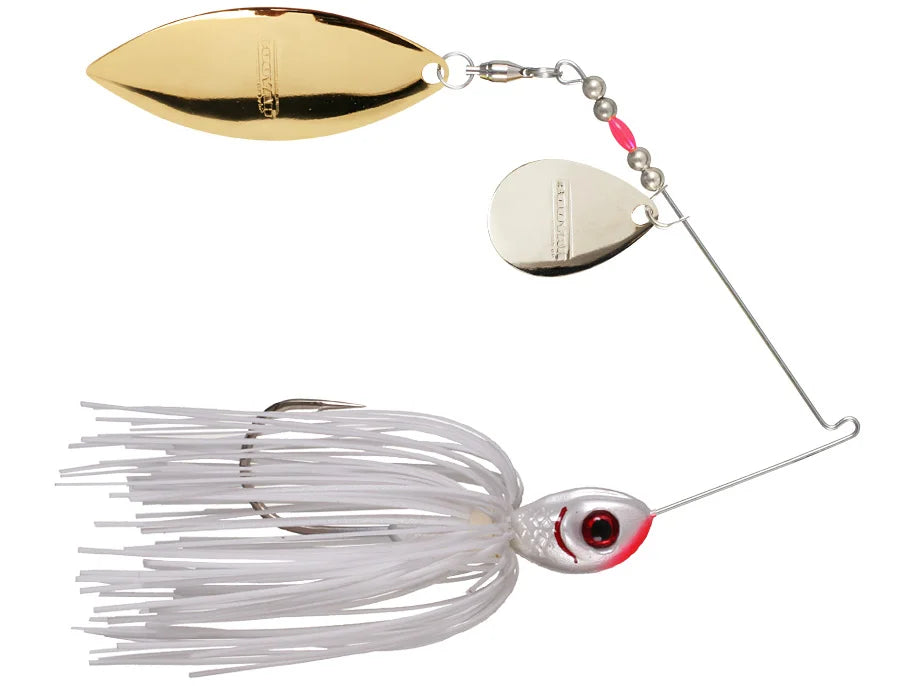 Booyah Blade SPinnerbait