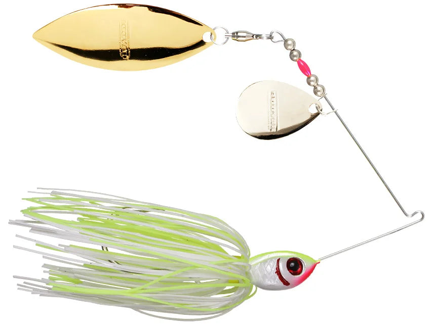 Booyah Blade SPinnerbait