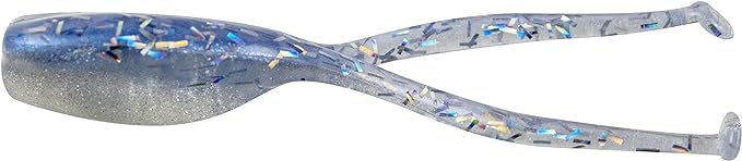 Bobby Garland Slab Dock'ter