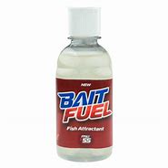Bait Fuel – AJC Bait&Tackle