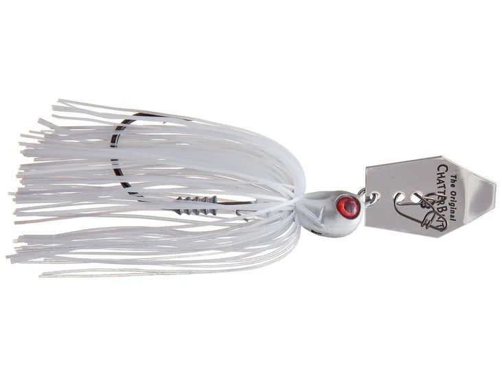 Zman Chatterbait Elite EVO