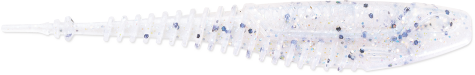 Crush City 4.25" Free Loader