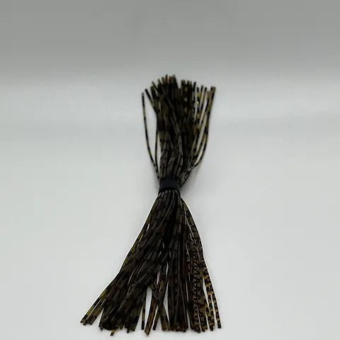 Kraken Tackle Flip'M Jig