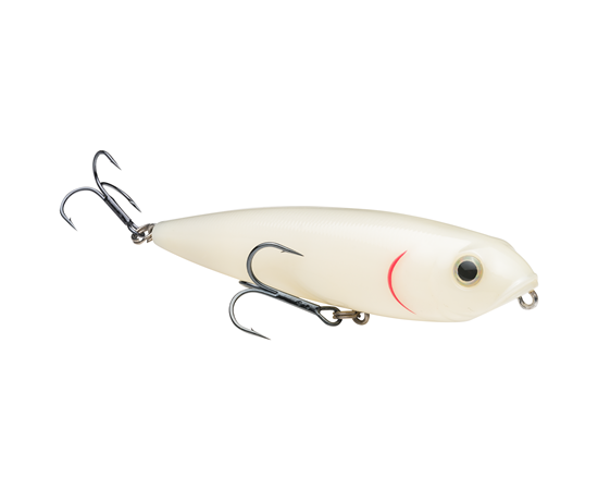 Strike King KVD Sexy Dawg JR