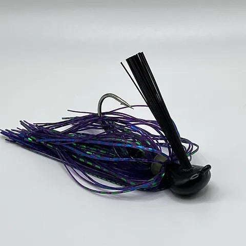 Kraken Tackle Flip'M Jig