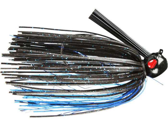 Omega Custom Tackle Righteous Finesse Jig