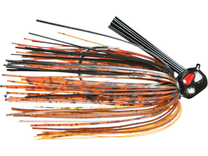 Omega Custom Tackle Righteous Finesse Jig