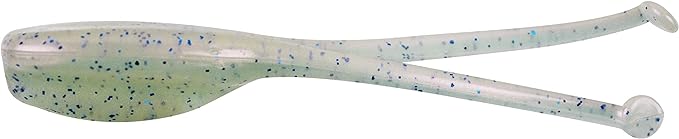 Bobby Garland Slab Dock'ter