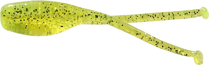 Bobby Garland Slab Dock'ter