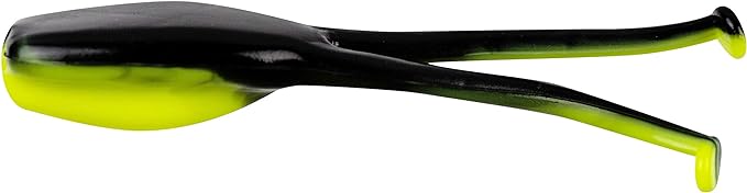 Bobby Garland Slab Dock'ter