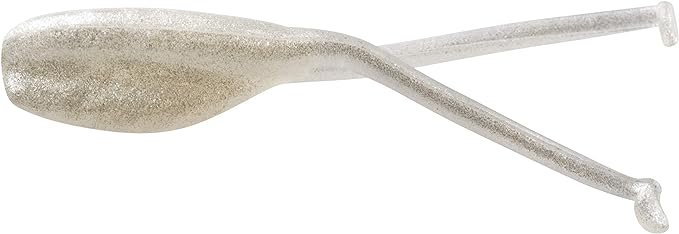 Bobby Garland Slab Dock'ter