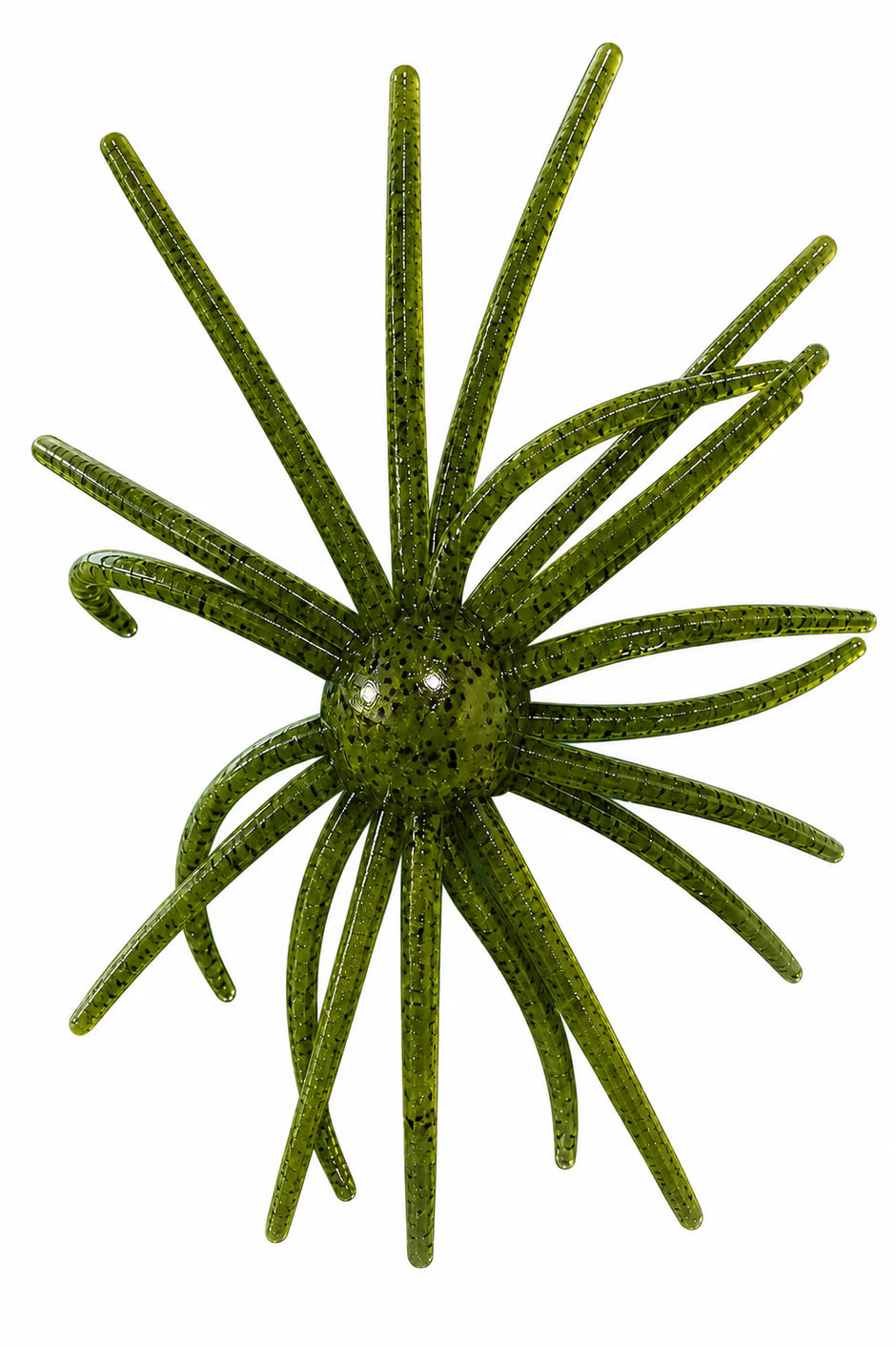 Super Urchin 19mm