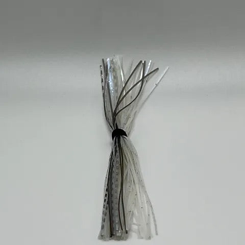 Kraken Tackle Ink Swim Jig