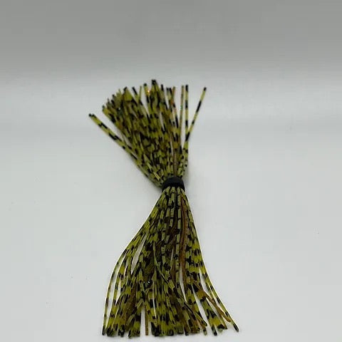 Kraken Tackle Flip'M Jig