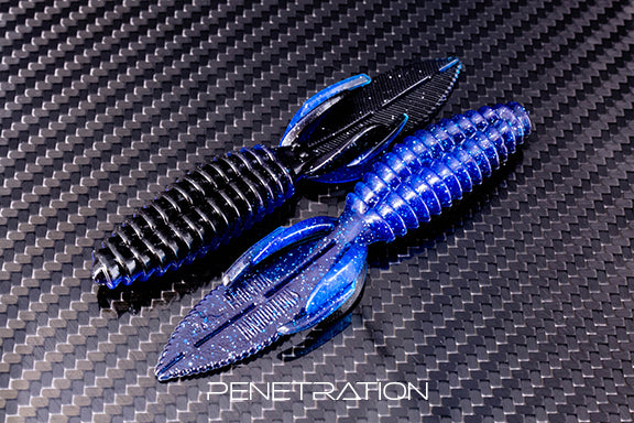 Reaction Innovation Sweet Beaver 4.20