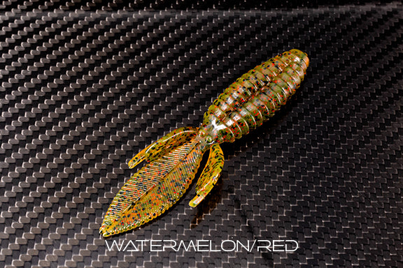 Reaction Innovation Sweet Beaver 4.20