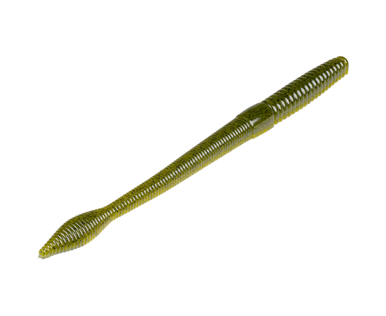 Strike King KVD Bull Worm